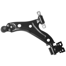 Auto car parts lower control arm for Nissan Pathfinder